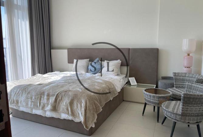 15763110 - الصورة الرئيسية للعقار