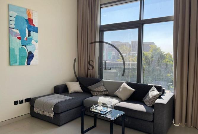 15763110 - صورة العقار 3