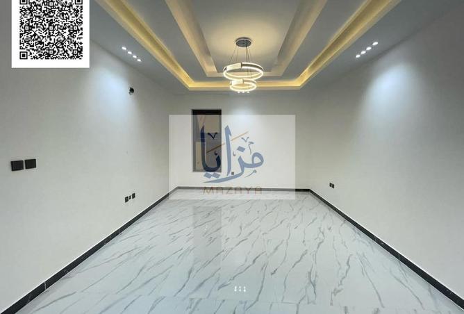 15762830 - Property Image 3