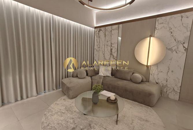 15762781 - صورة العقار 2