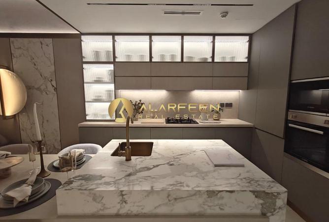 15762781 - صورة العقار 3