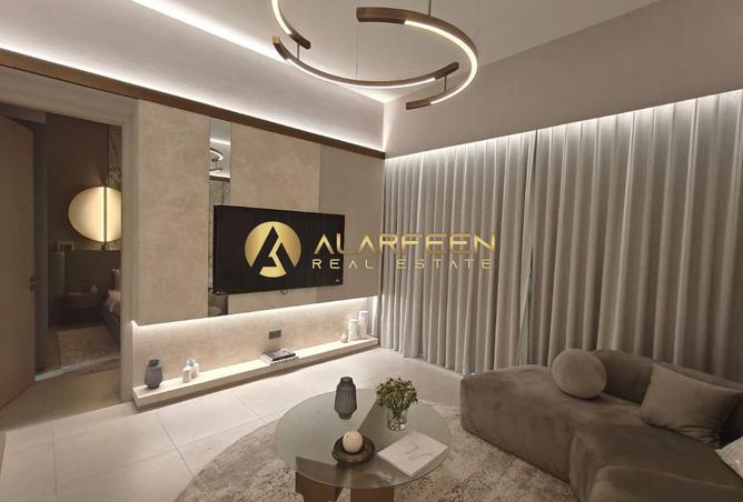 15762781 - الصورة الرئيسية للعقار