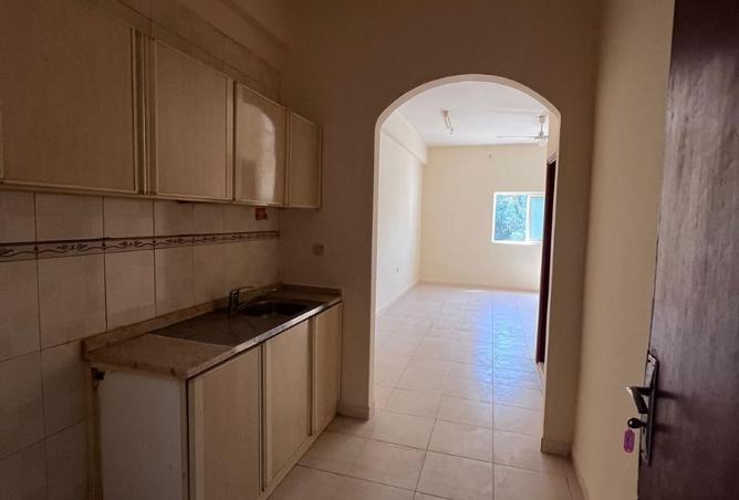 15763230 - صورة العقار 2