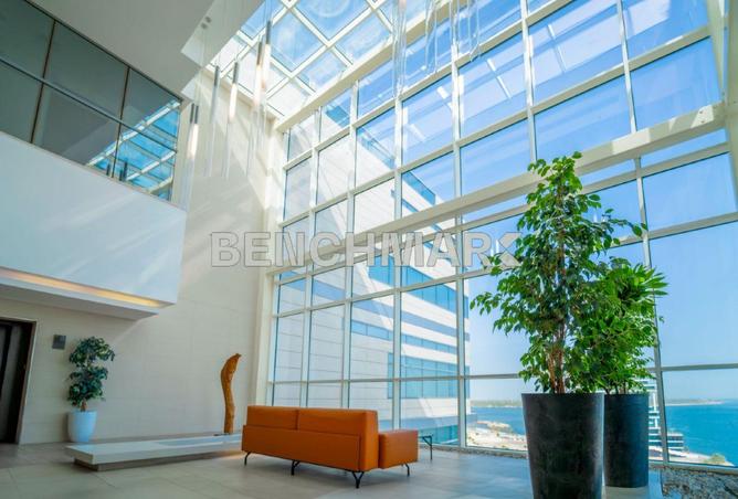 15762888 - Property Image 3