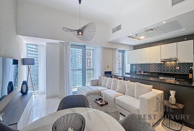 15762819 - Property Image 3