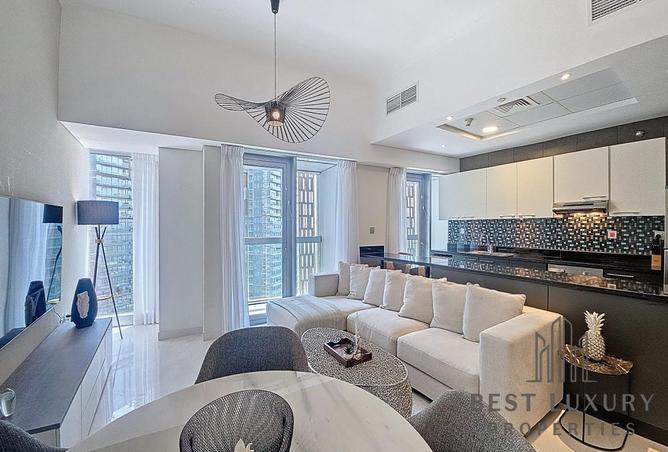 15762819 - Property Image 3