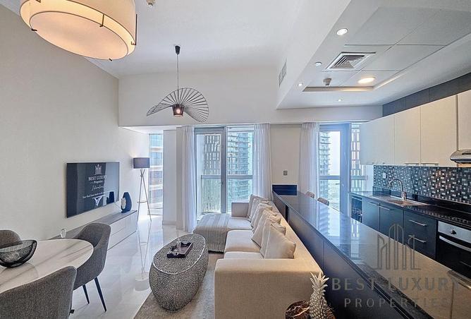 15762819 - Property Image 2