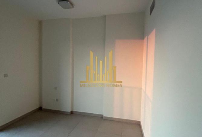 15764364 - صورة العقار 2