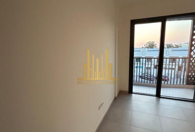 15764364 - الصورة الرئيسية للعقار