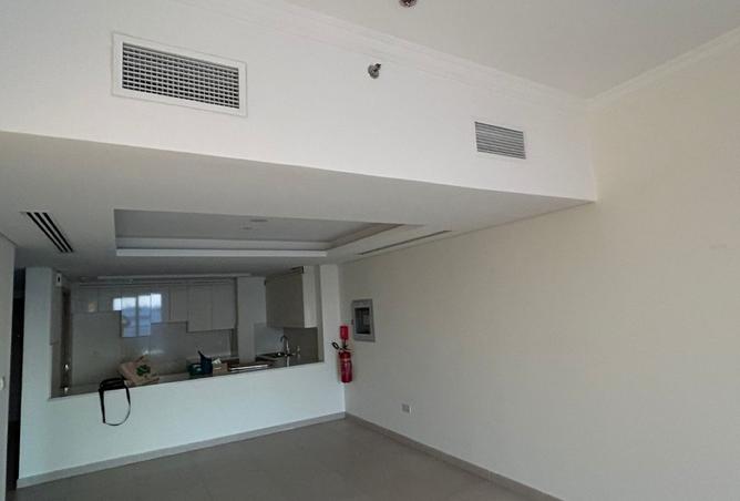 15764364 - صورة العقار 3