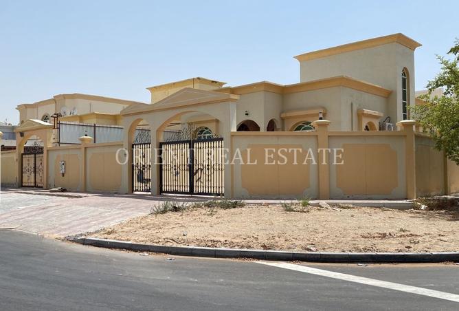 15763264 - الصورة الرئيسية للعقار