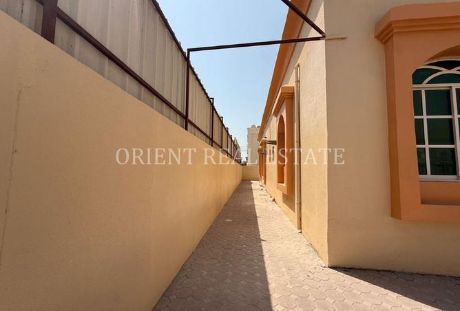 15763264 - صورة العقار 3