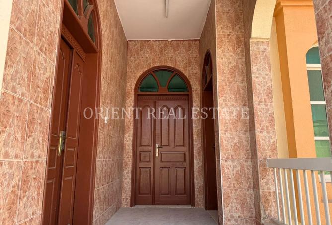 15763264 - صورة العقار 2