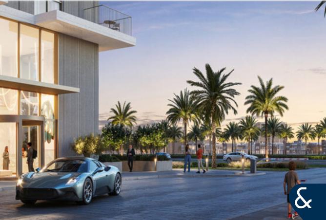 15693811 - صورة العقار 2