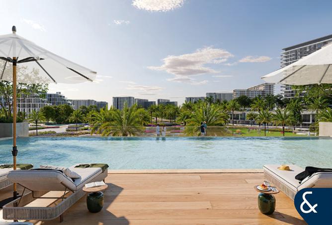 15693811 - الصورة الرئيسية للعقار