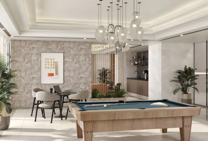 15769151 - صورة العقار 3