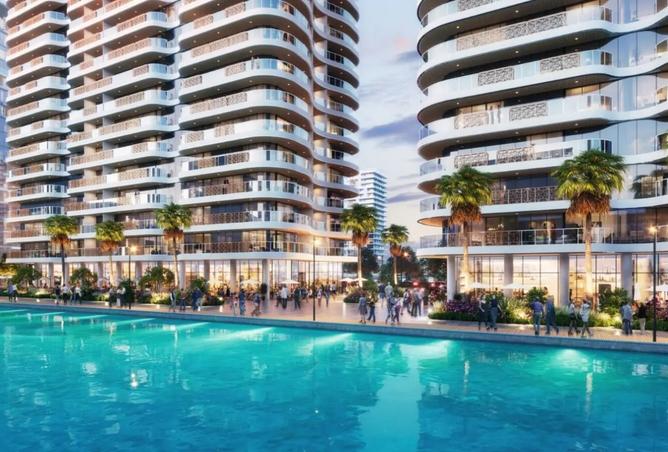 15769151 - صورة العقار 2