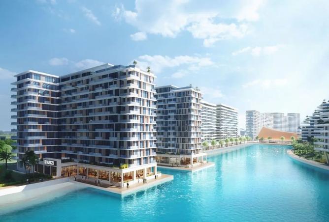 15769151 - الصورة الرئيسية للعقار