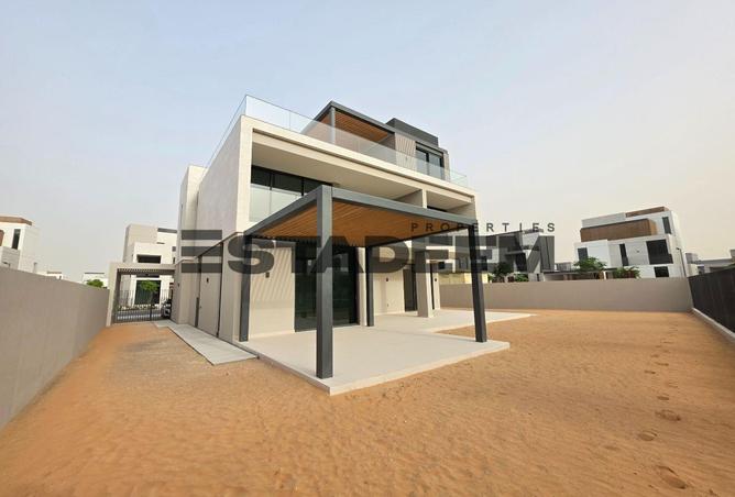 15763586 - الصورة الرئيسية للعقار