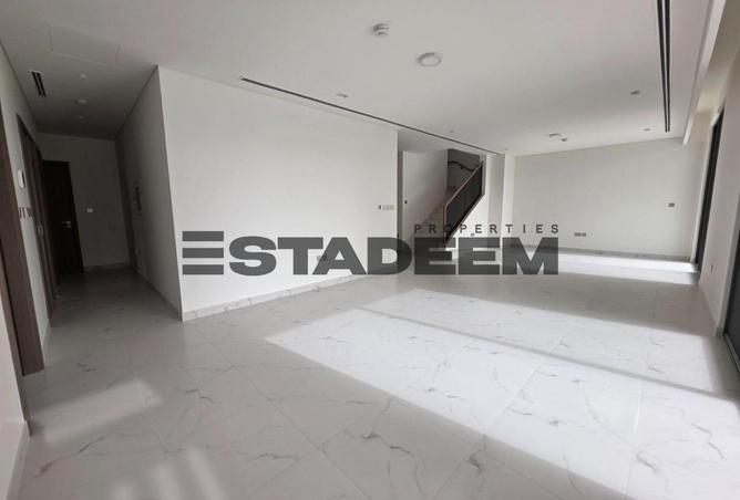 15763586 - صورة العقار 3