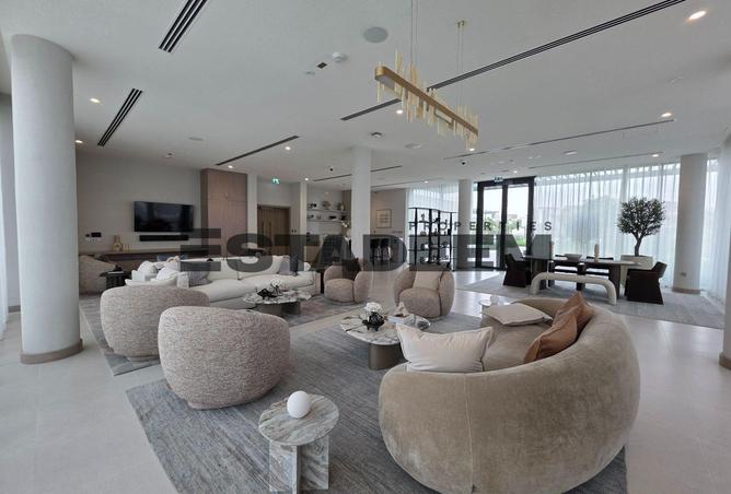 15763586 - صورة العقار 3