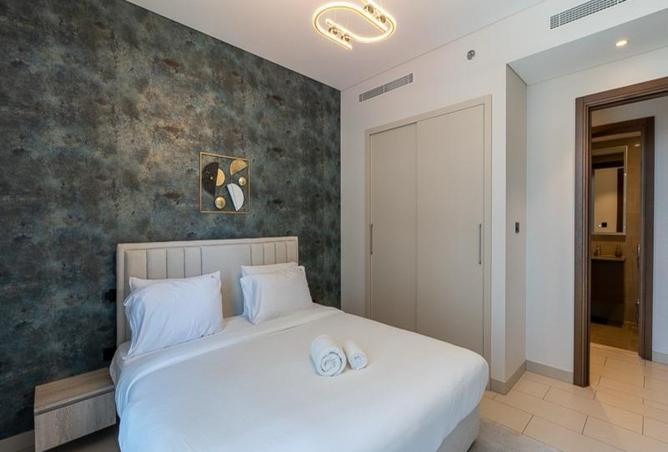 15763319 - صورة العقار 3