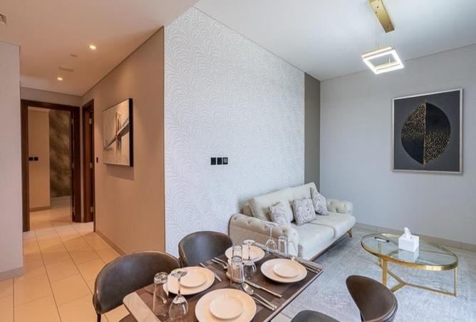 15763319 - Property Image 3