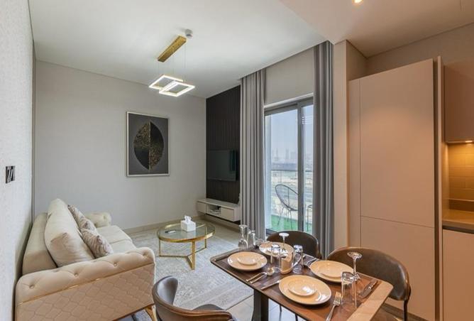 15763319 - Property Main Image