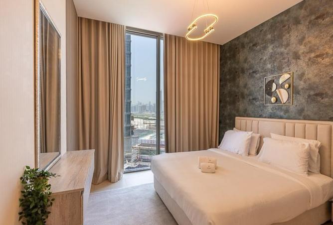 15763319 - صورة العقار 2