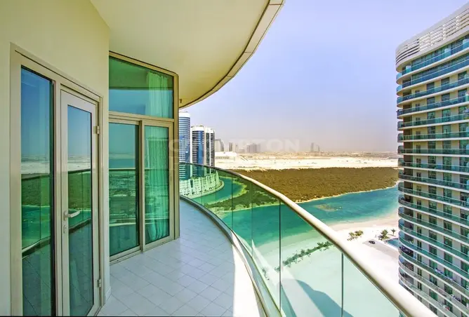 15762991 - Property Image 3