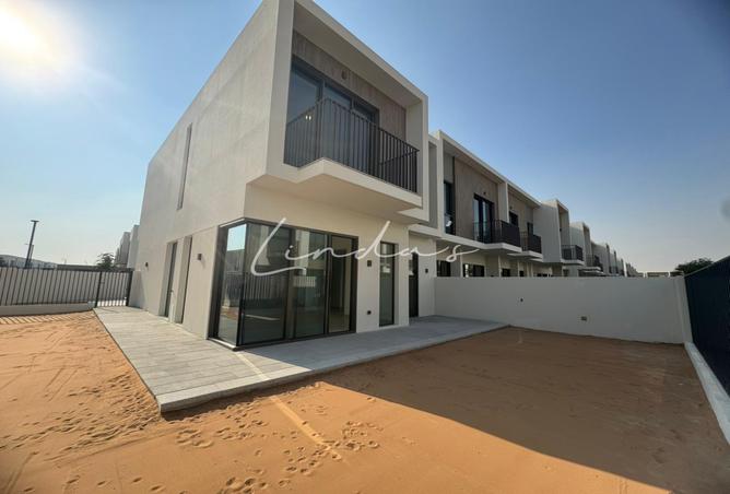 15765116 - Property Image 2