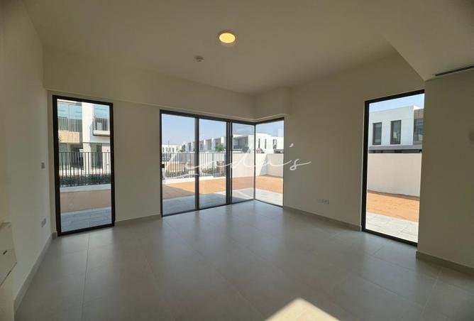 15765116 - Property Main Image