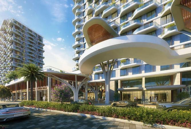 15762917 - صورة العقار 3