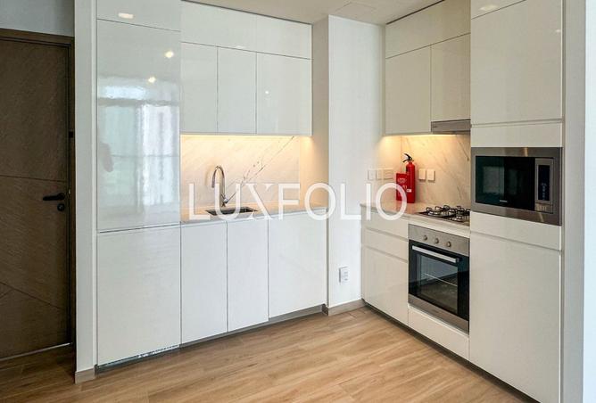 15762835 - الصورة الرئيسية للعقار