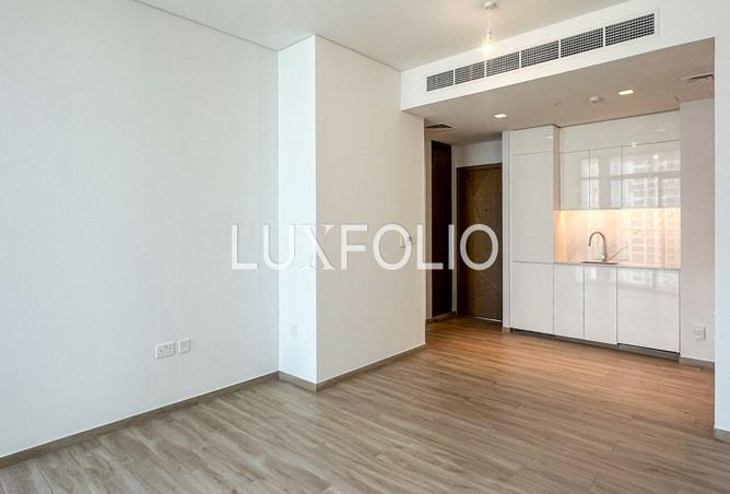 15762835 - صورة العقار 2