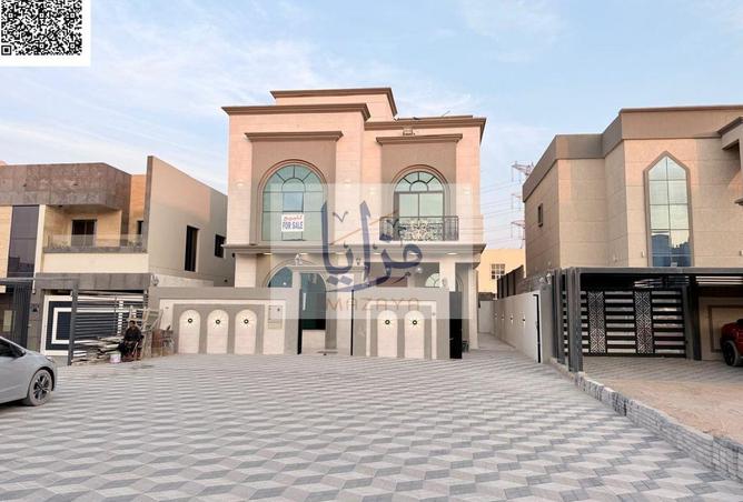 15762903 - Property Image 2