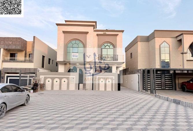 15762903 - Property Main Image