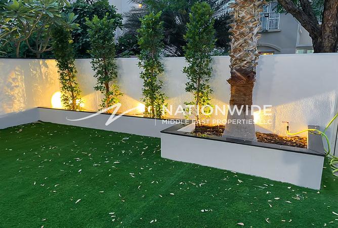 15762879 - Property Image 2