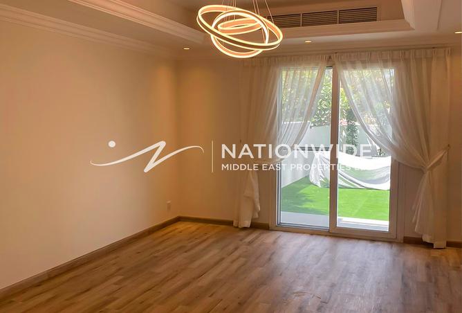 15762879 - Property Image 3