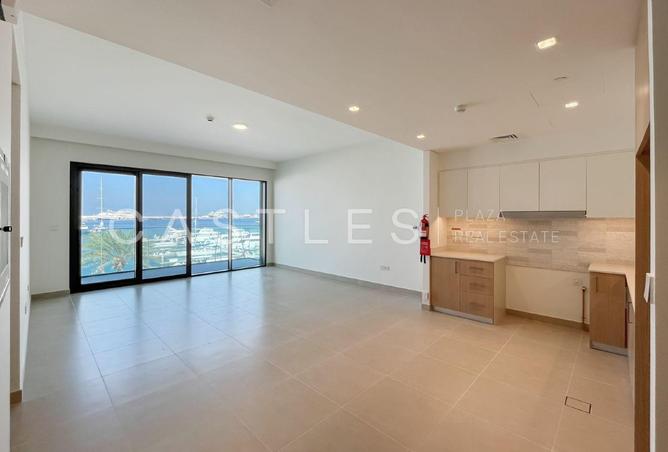 15762968 - صورة العقار 2