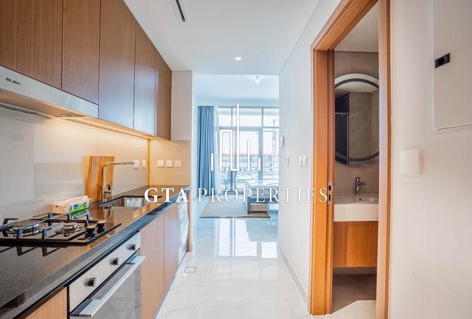 15762895 - Property Main Image