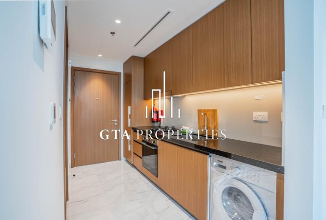 15762895 - Property Image 2