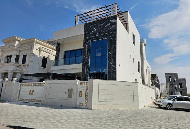 15762947 - Property Image 2