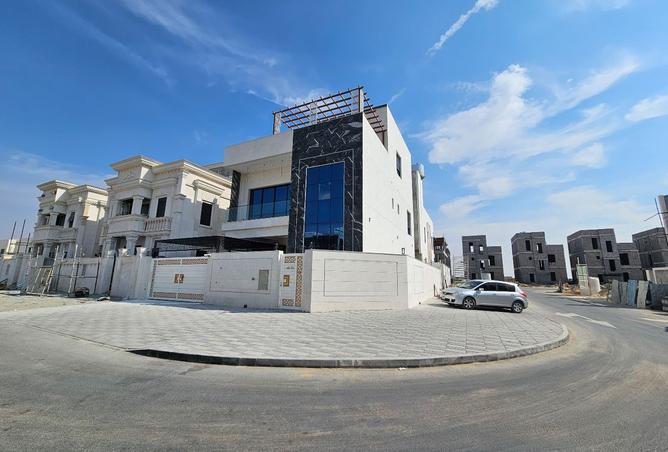 15762947 - Property Main Image