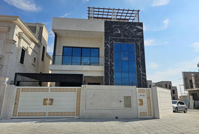 15762947 - Property Image 3