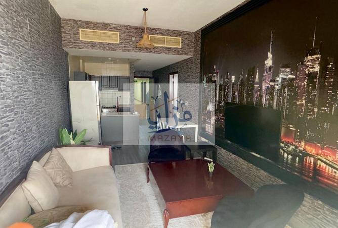 15763093 - Property Main Image