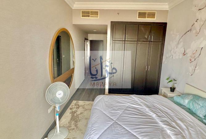 15763093 - Property Image 2