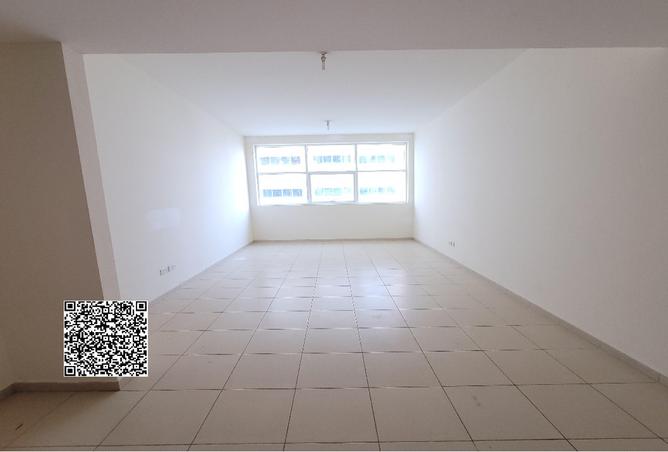 15762950 - Property Main Image