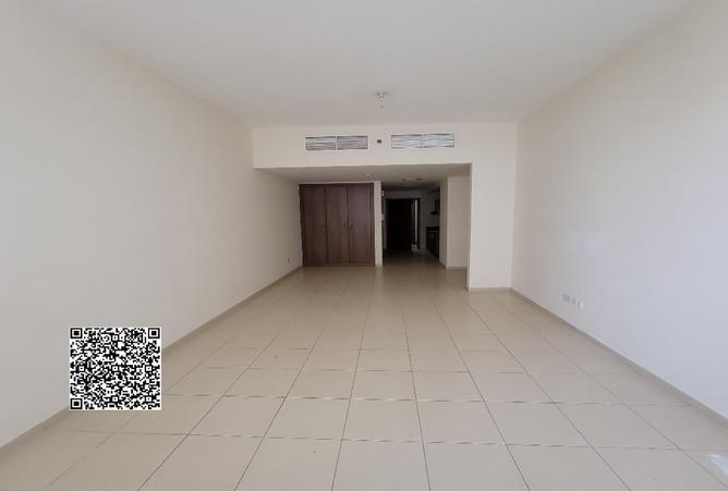 15762950 - Property Image 3