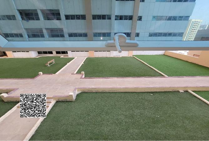 15762950 - Property Image 2